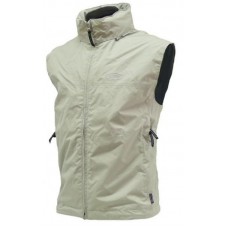 MODELLO S3664E